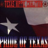 PRIDE OF TEXAS