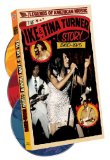 STORY 1960-1975