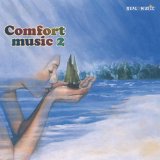 COMFORT MUSIC-2