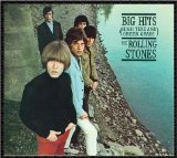 BIG HITS/HIGH TIDE AND GREEN GRASS/180GR.LTD