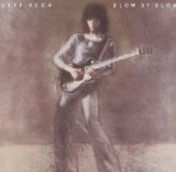 BLOW BY BLOW(1975,REM)