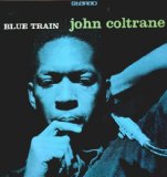 BLUE TRAIN /200 GRAM