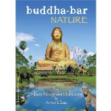 BUDDHA BAR NATURE