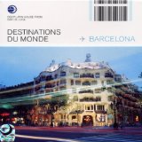 DESTINATIONS DU MONDE /BARCELONA