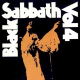VOL.4 (DIGIPAK,OBI)