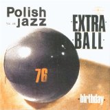 BIRTHDAY(1976,DIGIPACK)