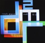 REMIXES 2 : 1981-2011