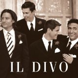 IL DIVO