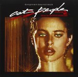 CAT PEOPLE /SOUNDTRACK/