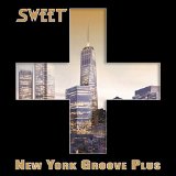 NEW YORK GROOVE PLUS