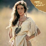 S/T/ REM 24 BIT AUDIO