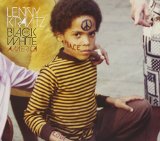 BLACK & WHITE AMERICA(2011,CD,DVD,BONUS 2 TRACKS,DIGIPACK,LTD)