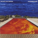 CALIFORNICATION