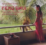 FENG SHUI