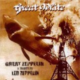 TRIBUTE TO LED ZEPPELIN