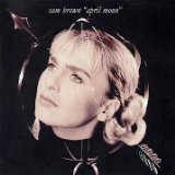 APRIL MOON