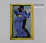 GAUCHO(1984)