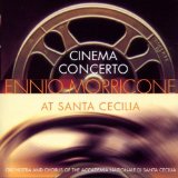 CINEMA CONCERTO