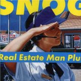 REAL ESTATE MAN PLUS