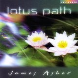 LOTUS PATH