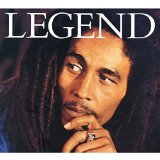 LEGEND(BEST OF,2CD,DVD,SOUND & VISION,DELUXE BOX SET)