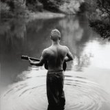 BEST OF 25 YEARS(2LP,LTD)