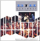 GLASNOST(1987 LIVE,2CD,DIGIPACK)