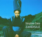 ZANDISILE