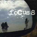 FOCUS-8