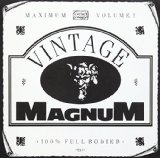 VINTAGE MAGNUM