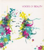 VOICES OF BEATY