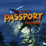 MOVE