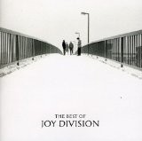 BEST OF(1979-1980,BEST,JOHN PEEL SESSIONS,BBC TV,25 TRACKS)