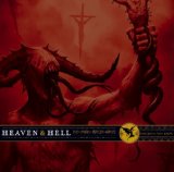 DEVIL YOU KNOW