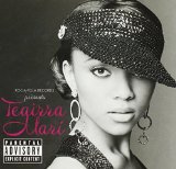ROC-A-FELLA RECORDS PRESENT