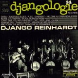 DJANGOLOGIE 1943-1946