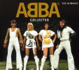 COLLECTED(3CD,50 TRACKS,DIGIPACK)