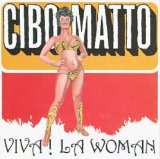 VIVA! LA WOMAN