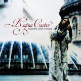 PAGANINI:AFTER A DREAM