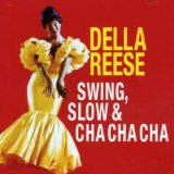 SWING, SLOW & CHA CHA CHA 1959-1964
