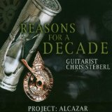 REASONS FOR A DECADE