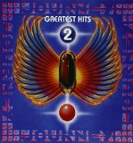 GREATEST HITS-2 180 GRAM