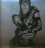 DISCIPLINE(2008,CD,DVD,DIGIPACK)
