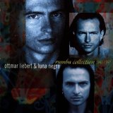 RUMBA COLLECTION 1992-1997