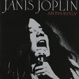 ANTHOLOGY