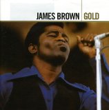 GOLD(2CD)
