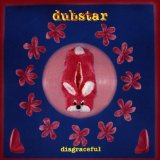 DISGRACEFUL(1995)