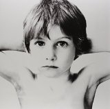 BOY(1980,REM)