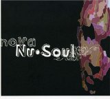 NU SOUL