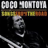 SONGS FROM THE ROAD(2CD,LIVE)